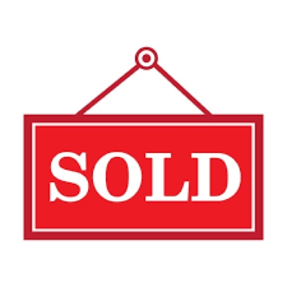 SOLD - Picture 1 of 5